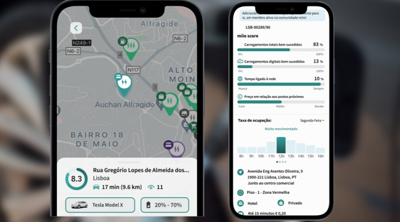 09 - miio-anuncia-nova-funcionalidade