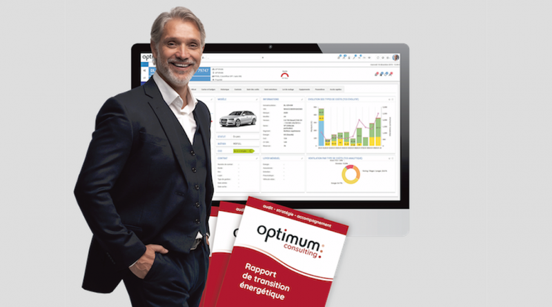 09 - optimum-consulting
