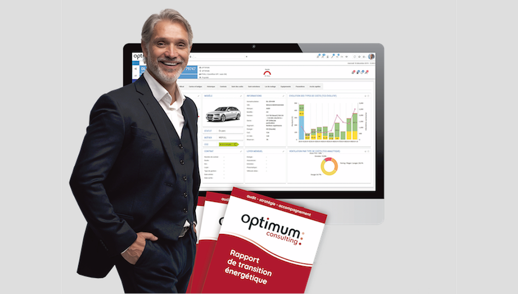 09 - optimum-consulting