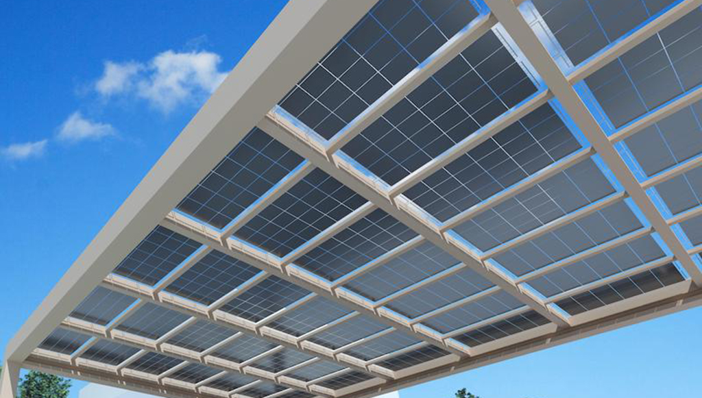 09 - pergula-fotovoltaica