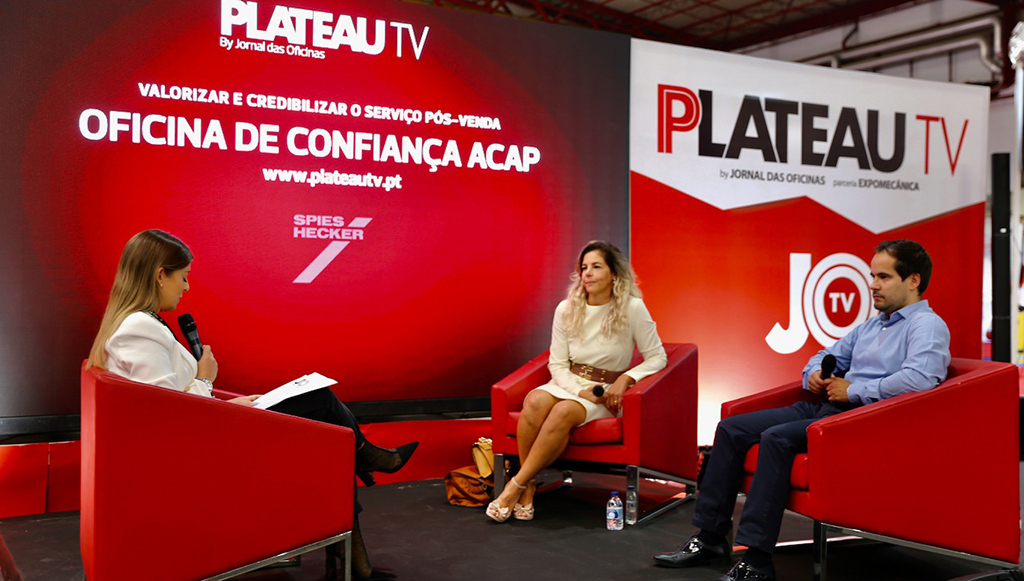 09 - plateau-confianca