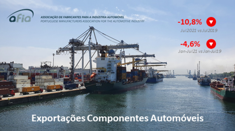 09 - queda-mantem-se