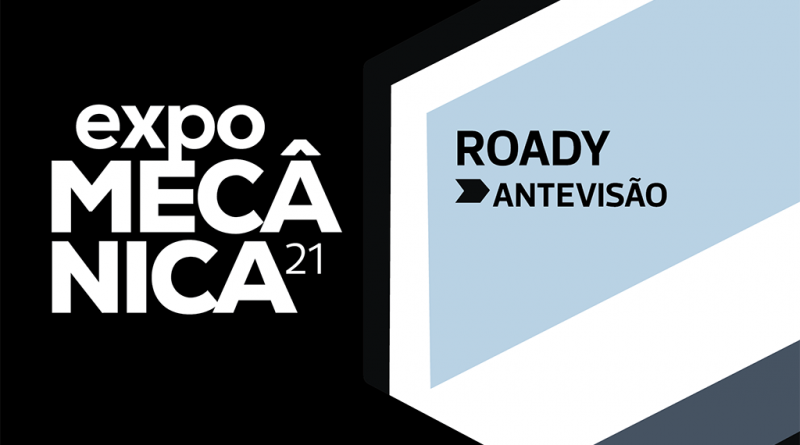 09 - roady-01