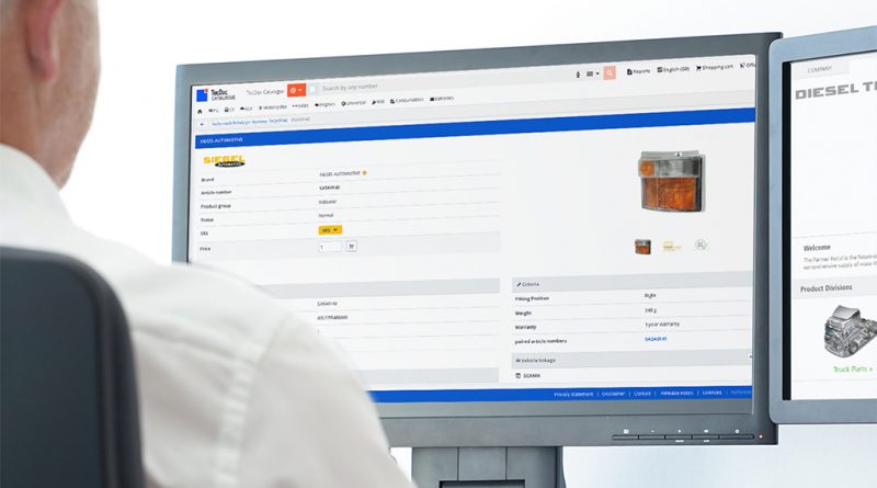 09 - siegel-automotive