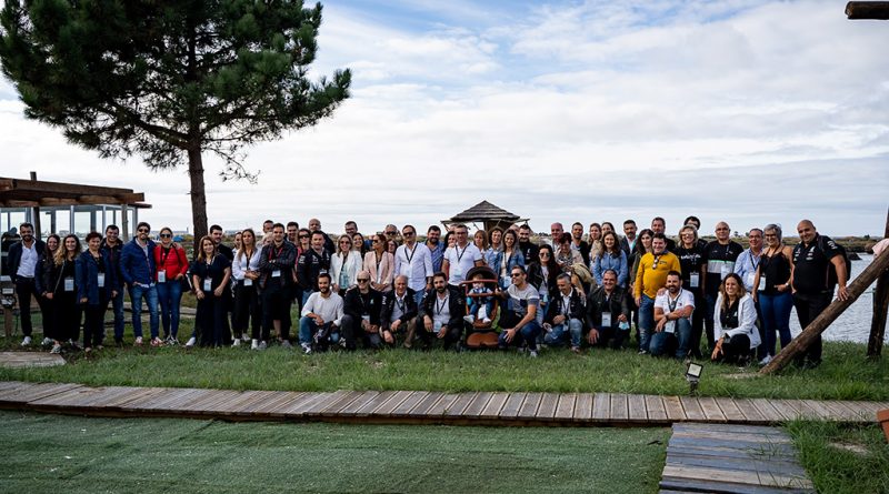 09 - soc.-com-c.-santos-levou