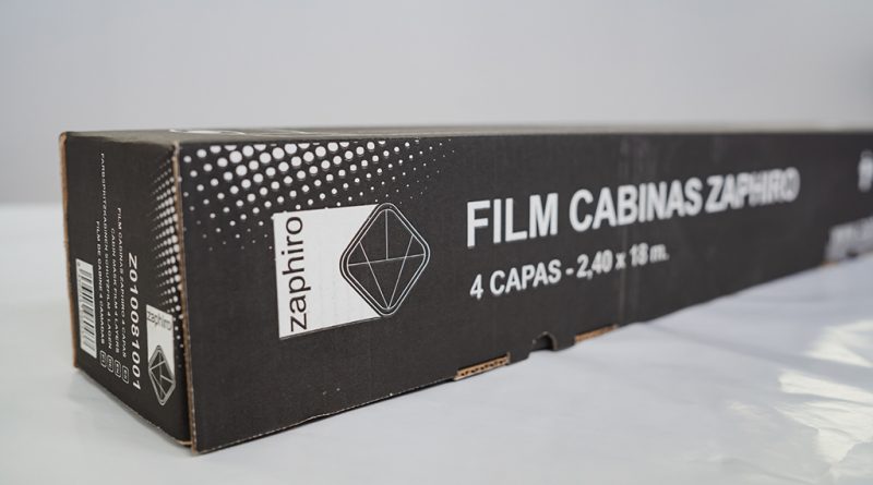 09 - zaphiro-lanca-novo-filme