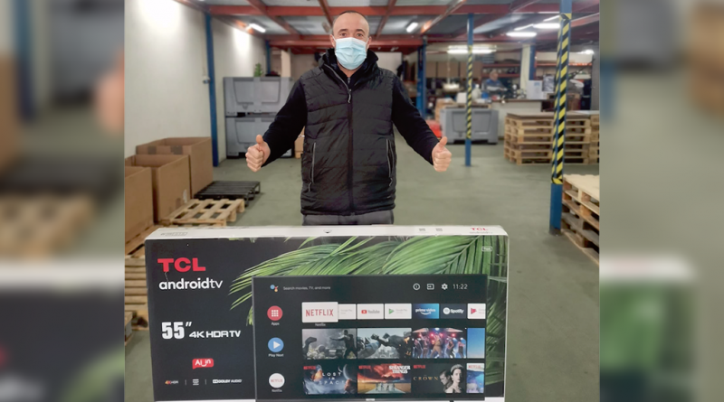 12 - ASER-atribuiu-premios