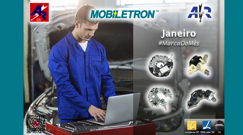 12 - Auto-Recto-inicia-2022