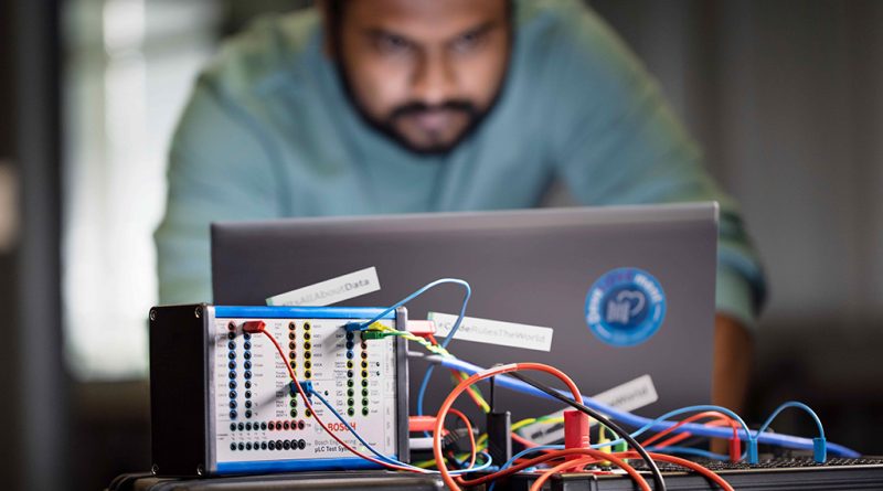 12 - Bosch-desenvolve