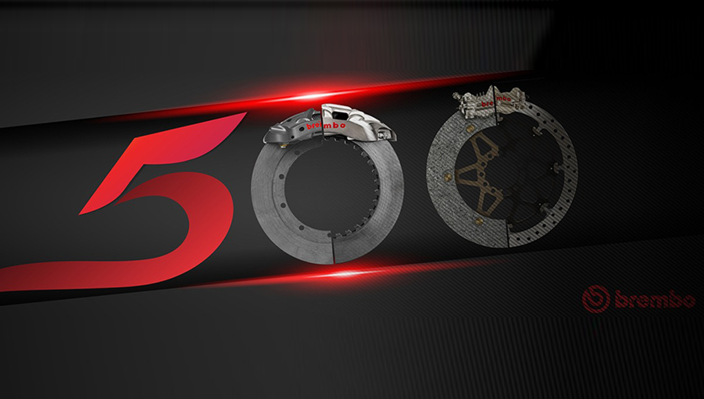 12 - Brembo-confirma-estatuto