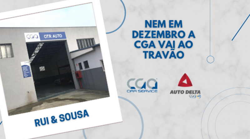 12 - CGA-Car-Service-chega-a-Gondomar