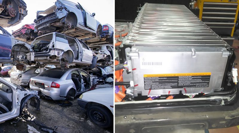 12 - Centro-Zaragoza-passa