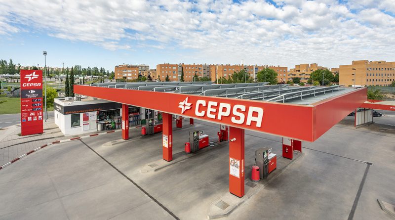 12 - Cepsa-e-Redexis-lancam