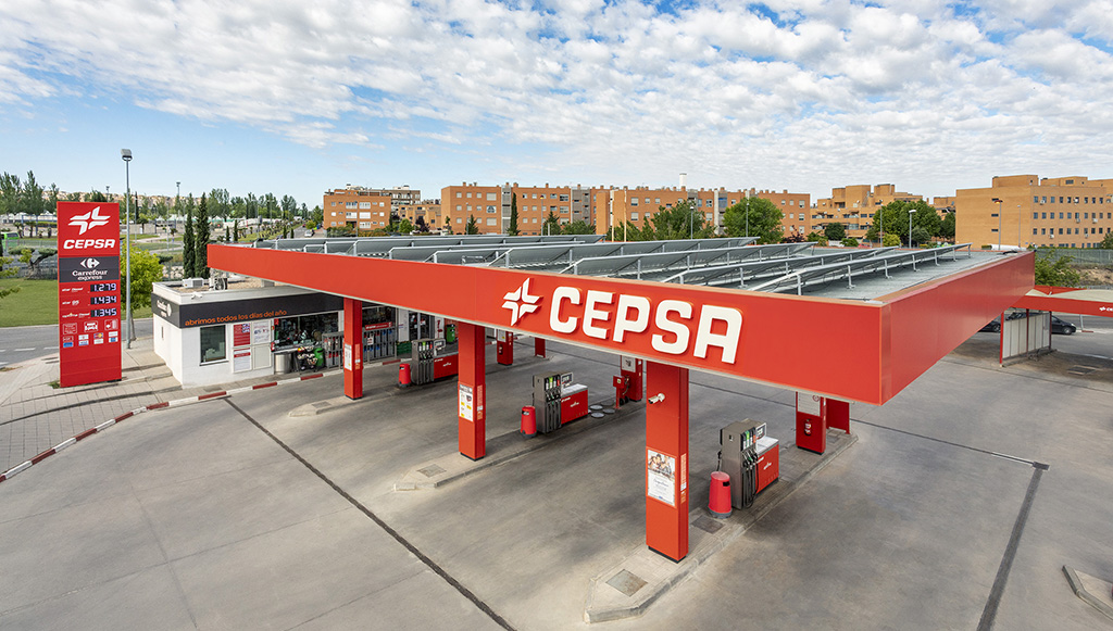 12 - Cepsa-e-Redexis-lancam