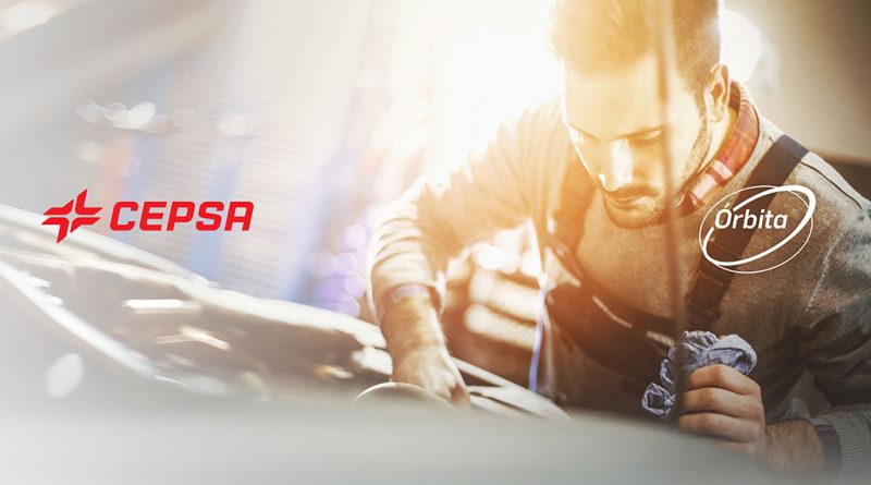 12 - Cepsa-oferece-vale-de-15-para-gastar-na-Amazon