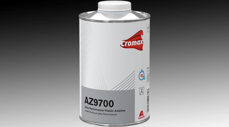 12 - Cromax-faz-nova-aposta