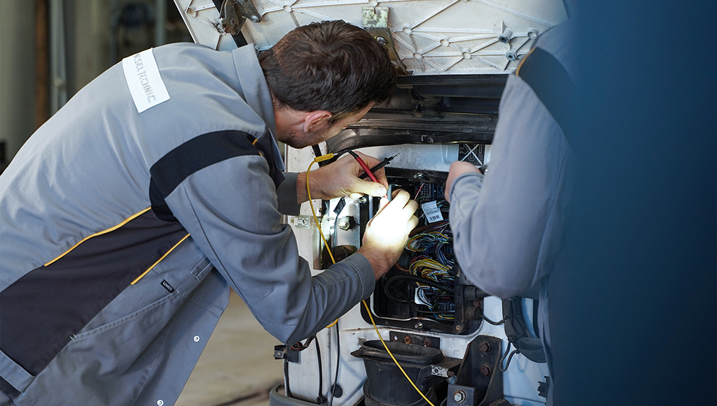 12 - Diesel-Technic-da-dicas