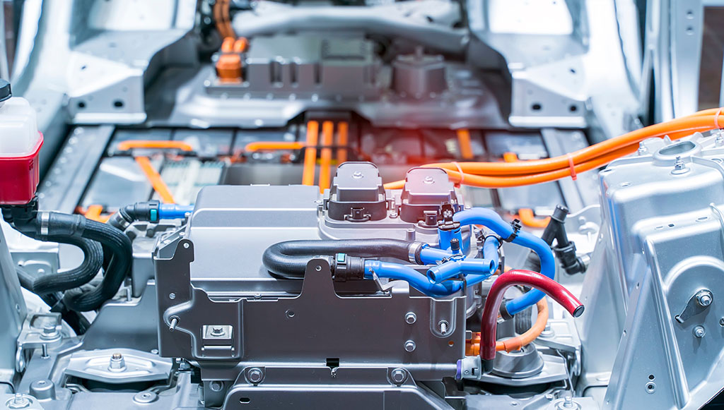 12 - Estudo-CLEPA-revela