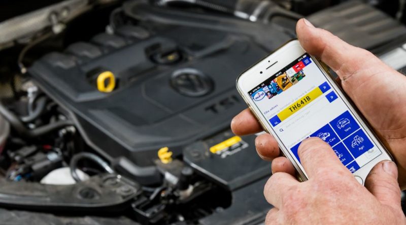 12 - Eurol-renova-aplicacao