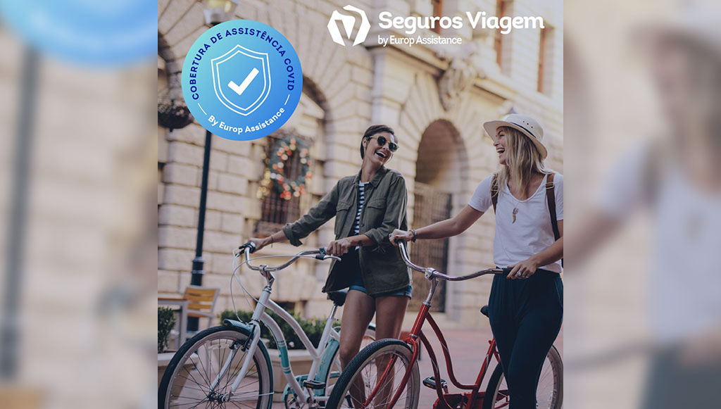 12 - Europ-Assistance-reforca