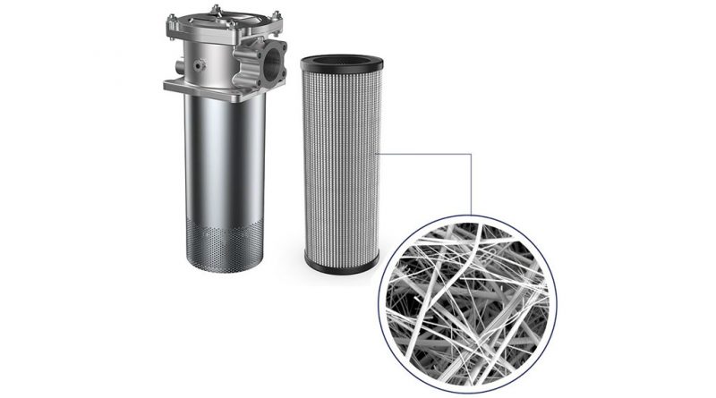 12 - Formula-UFI-redirecionada-para-os-meios-filtrantes3