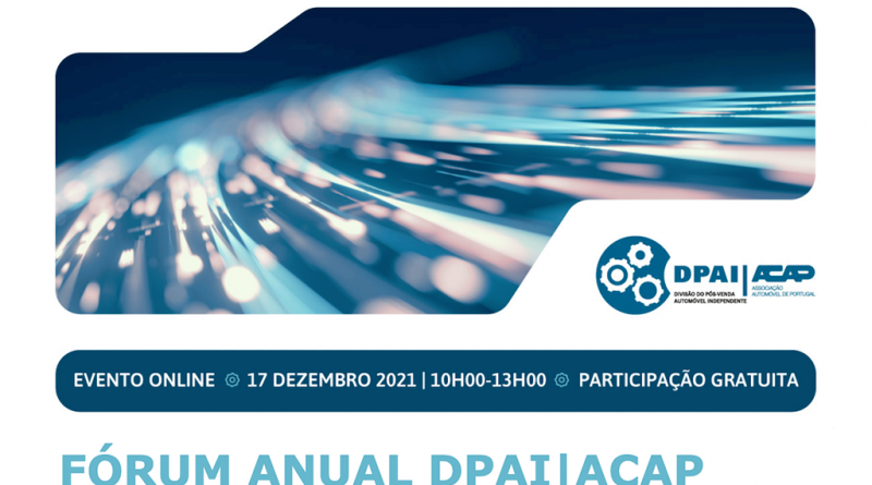 12 - Forum-anual-DPAIACAP