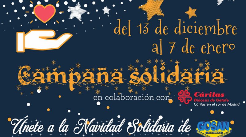 12 - GOSAN-ajuda-os-mais