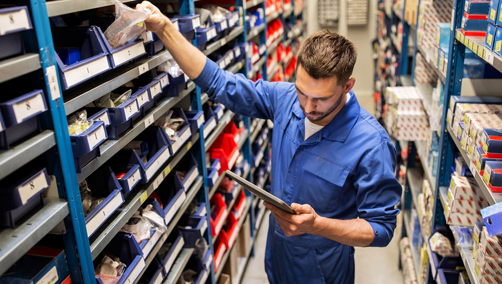 12 - Gestão-e-preparação-de-pedidos