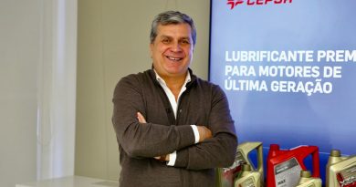 Especialização é chave para o sucesso, João Madeira, Cepsa 12 - Joao-Madeira-Cepsa