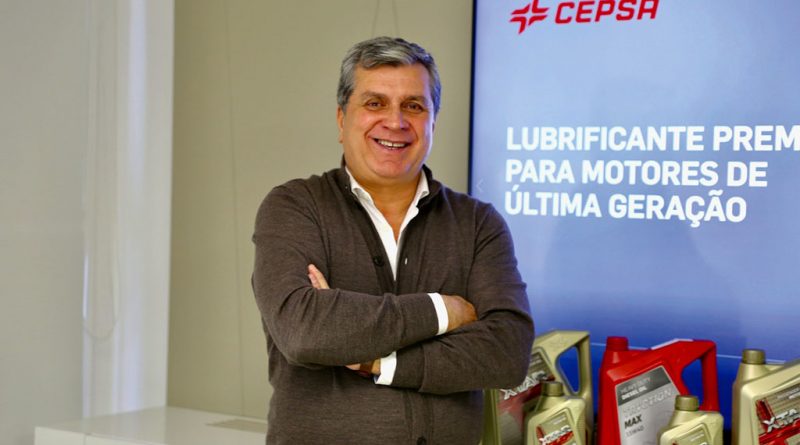 12 - Joao-Madeira-Cepsa