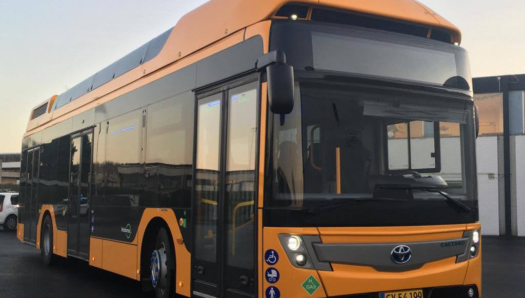 12 - KINTO-lanca-renting