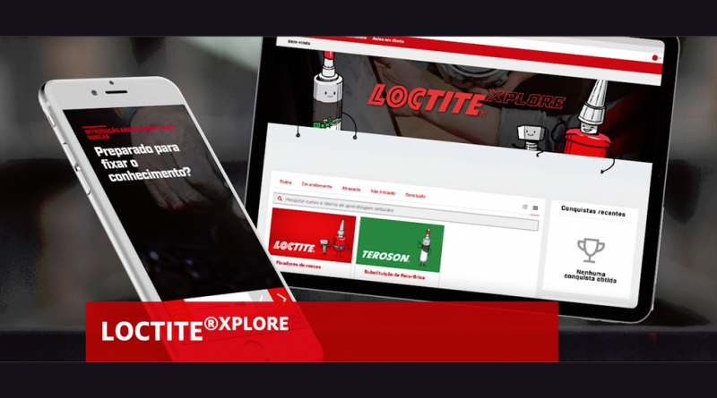 12 - LOCTITE-lanca-nova