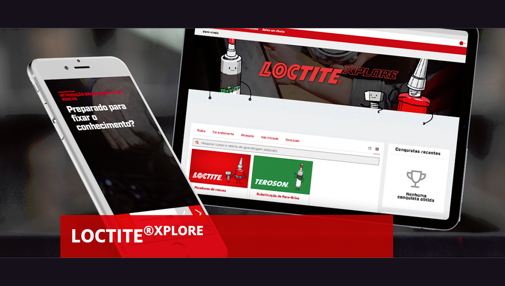 12 - LOCTITE-lanca-nova