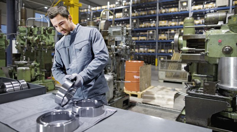 12 - MEWA-lanca-esteira