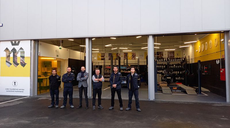 12 - MIDAS-chega-a-Vila-Real-e-Vila-do-Conde