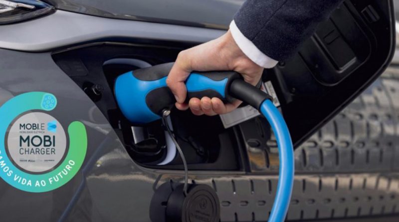 12 - MOBI.E-inaugura-carregamento