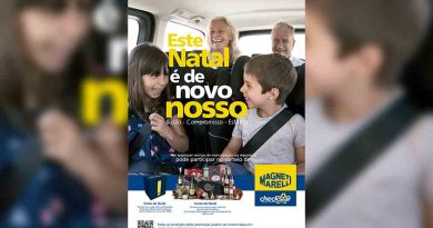 Magneti Marelli sorteia cabaz de natal 12 - Magneti-Marelli-sorteia-cabaz-de-natal-no-valor-de-400
