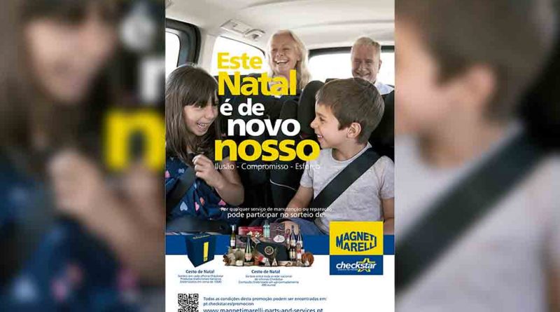 12 - Magneti-Marelli-sorteia-cabaz-de-natal-no-valor-de-400