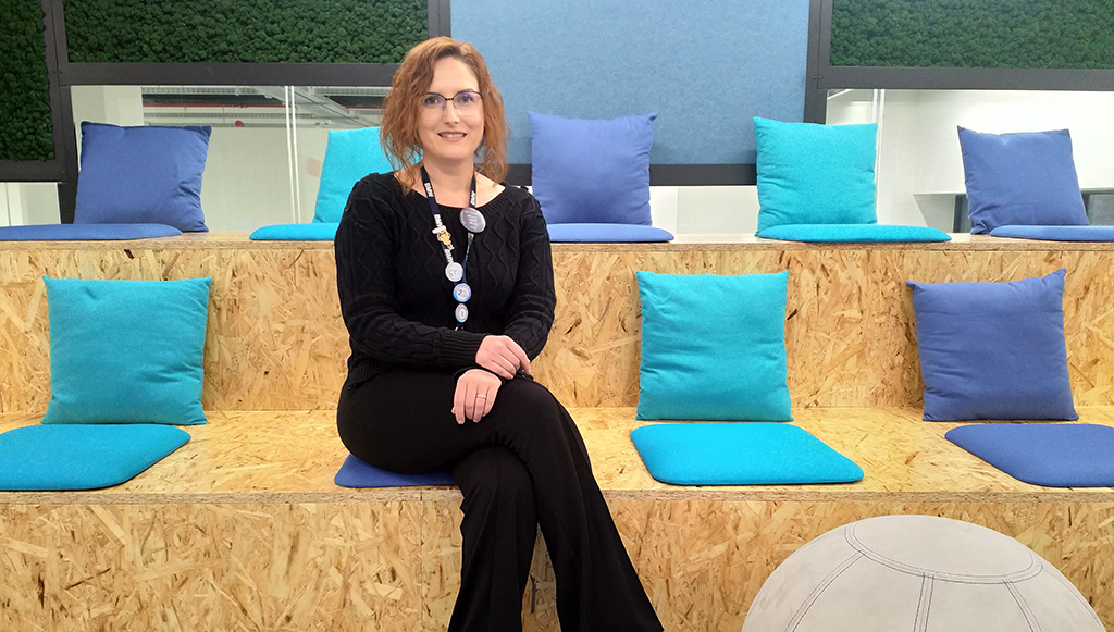 12 - Mais-interconectividade