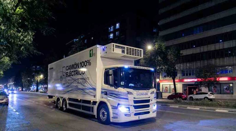 12 - Mercadona-aposta-em-camioes-100-eletricos