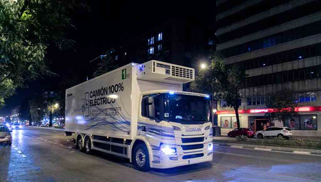 12 - Mercadona-aposta-em-camioes-100-eletricos