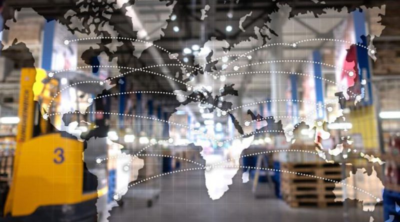 12 - Metalurgicas-Cembranos-e-Gonvarri