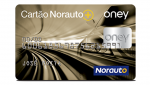 12 - Oney-Bank-e-Norauto