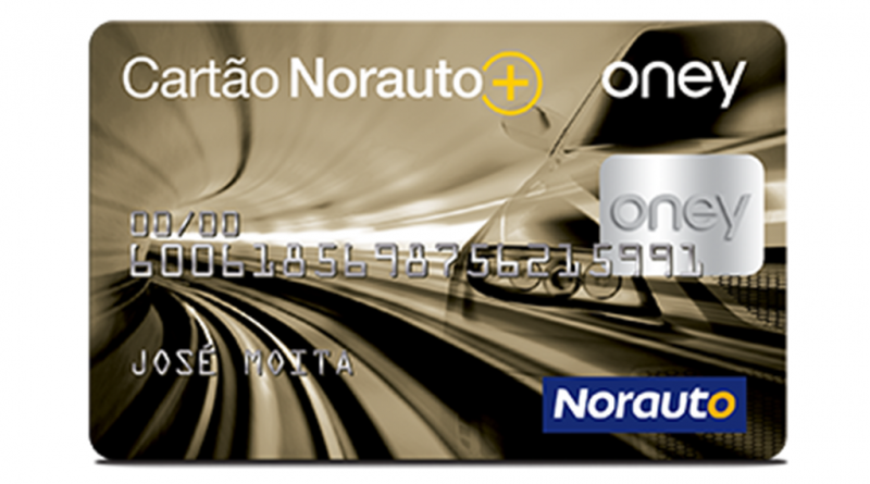 12 - Oney-Bank-e-Norauto