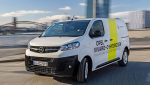 12 - Opel-aposta-em-veiculo-com-pilha-de-combustivel-a-hidrogenio