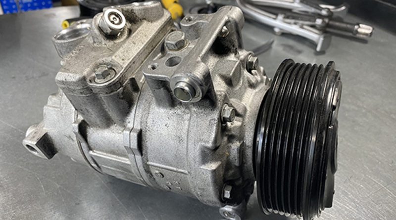 12 - RPL-Clima-explica-funcionamento-de-garantias-nos-compressores