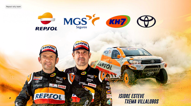 12 - Repsol-apoia-Isidre-Esteve