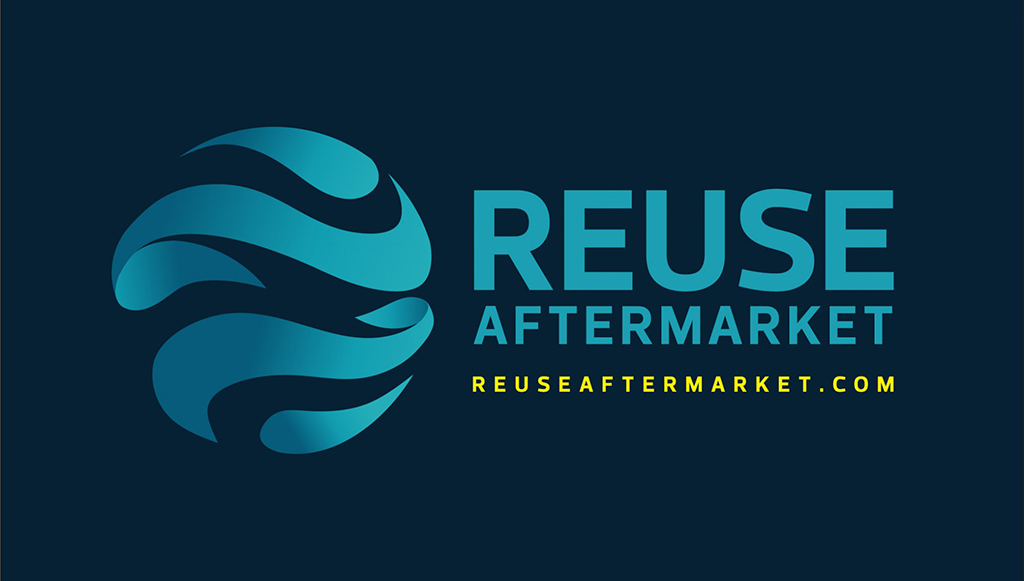 12 - Reuse_aftermarket
