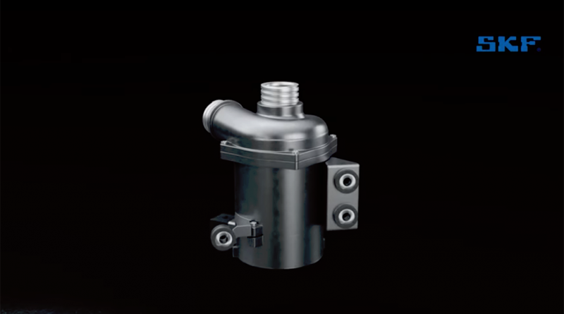12 - SKF-lanca-bombas-de-agua-eletricas
