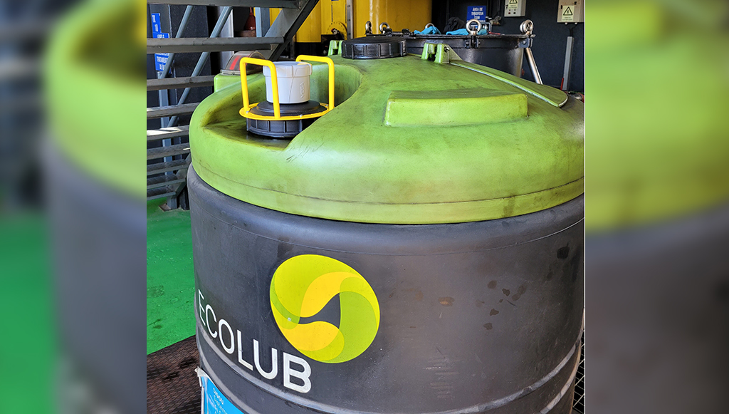 12 - SOGILUB-lanca-sistema